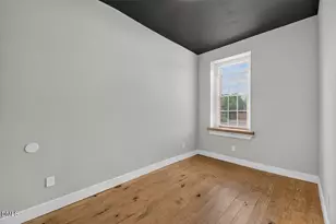202 S Main St, Warrenton, NC 27589 - Photo 6