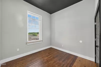 202 S Main Street #214, Warrenton, NC 27589 - Photo 10