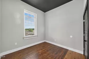 202 S Main St, Warrenton, NC 27589 - Photo 10