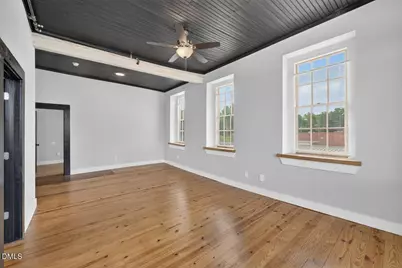 202 S Main Street #214, Warrenton, NC 27589 - Photo 4