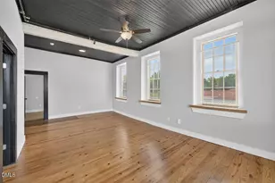 202 S Main St, Warrenton, NC 27589 - Photo 4