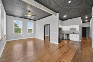 202 S Main St, Warrenton, NC 27589 - Photo 1