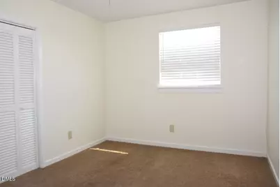 1500 River Mill Drive #312, Wake Forest, NC 27587 - Photo 18
