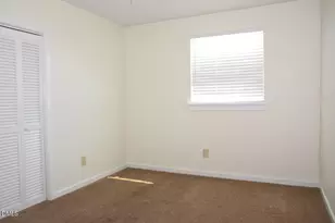 1500 River Mill Dr, Wake Forest, NC 27587 - Photo 18