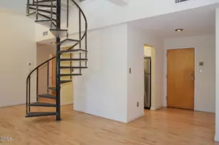 1500 River Mill Dr, Wake Forest, NC 27587 - Photo 2
