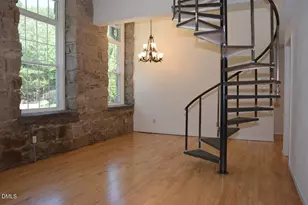 1500 River Mill Dr, Wake Forest, NC 27587 - Photo 10