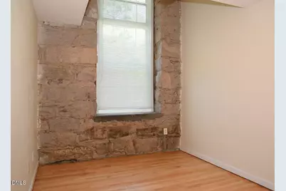 1500 River Mill Drive #312, Wake Forest, NC 27587 - Photo 20