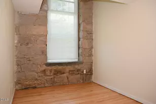 1500 River Mill Dr, Wake Forest, NC 27587 - Photo 20