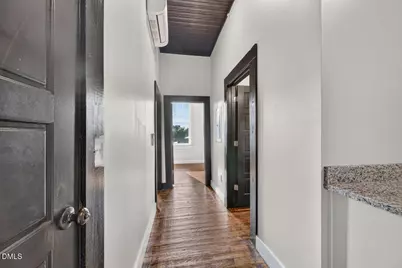 202 S Main Street #213, Warrenton, NC 27589 - Photo 16