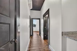 202 S Main St, Warrenton, NC 27589 - Photo 16