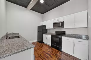 202 S Main St, Warrenton, NC 27589 - Photo 1