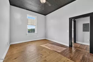 202 S Main St, Warrenton, NC 27589 - Photo 12