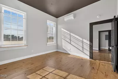 202 S Main Street #213, Warrenton, NC 27589 - Photo 14