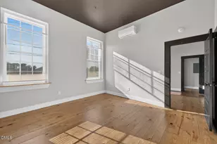 202 S Main St, Warrenton, NC 27589 - Photo 14