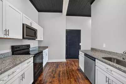 202 S Main Street #213, Warrenton, NC 27589 - Photo 2