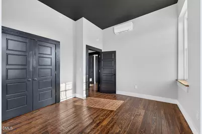 202 S Main Street #213, Warrenton, NC 27589 - Photo 10