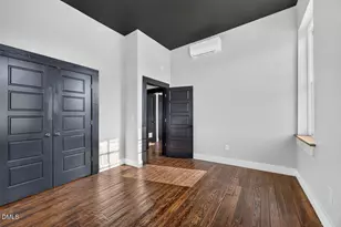 202 S Main St, Warrenton, NC 27589 - Photo 10