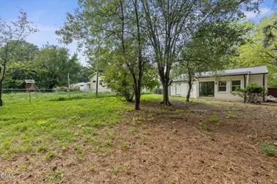2001 Walnut Street, Durham, NC 27705 - Photo 20