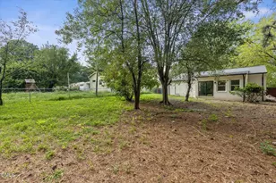 2001 Walnut St, Durham, NC 27705 - Photo 20