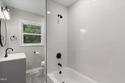 2001 Walnut Street, Durham, NC 27705 - Photo 18