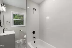 2001 Walnut St, Durham, NC 27705 - Photo 18