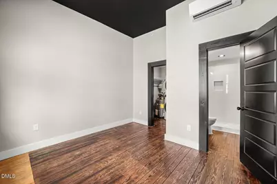 202 S Main Street #210, Warrenton, NC 27589 - Photo 8