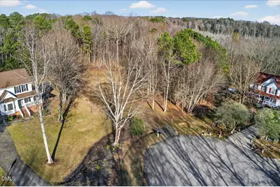 515 Tafton Drive, Archer Lodge, NC 27591 - Photo 1