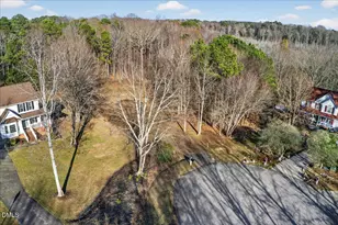 515 Tafton Dr, Archer Lodge, NC 27591 - Photo 1