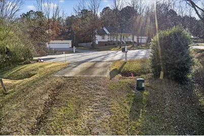 515 Tafton Drive, Archer Lodge, NC 27591 - Photo 16