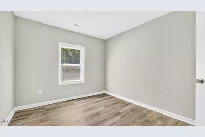 403 Spring Court, Henderson, NC 27536 - Photo 18