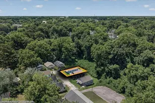 403 Spring Ct, Henderson, NC 27536 - Photo 34