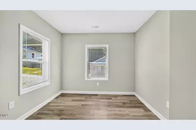 403 Spring Court, Henderson, NC 27536 - Photo 24