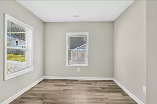 403 Spring Ct, Henderson, NC 27536 - Photo 24