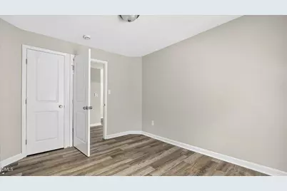 403 Spring Court, Henderson, NC 27536 - Photo 20
