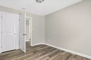 403 Spring Ct, Henderson, NC 27536 - Photo 20