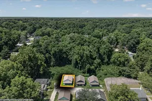 403 Spring Ct, Henderson, NC 27536 - Photo 32