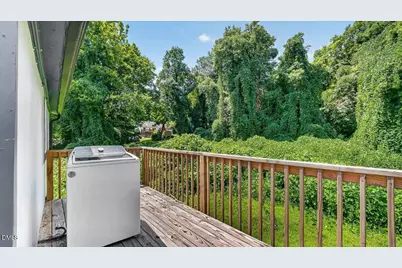 403 Spring Court, Henderson, NC 27536 - Photo 28