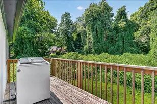 403 Spring Ct, Henderson, NC 27536 - Photo 28