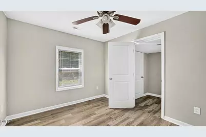 403 Spring Court, Henderson, NC 27536 - Photo 14