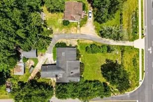 9640 Holly Springs Rd, Apex, NC 27539 - Photo 4