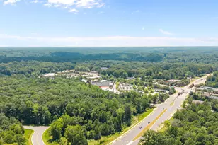 9640 Holly Springs Rd, Apex, NC 27539 - Photo 16