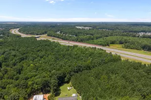 9640 Holly Springs Rd, Apex, NC 27539 - Photo 20