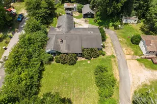 9640 Holly Springs Rd, Apex, NC 27539 - Photo 6