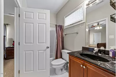 10618 Tarton Fields Circle, Raleigh, NC 27617 - Photo 62
