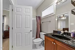 10618 Tarton Fields Cir, Raleigh, NC 27617 - Photo 62