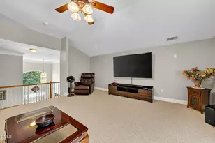 10618 Tarton Fields Cir, Raleigh, NC 27617 - Photo 58
