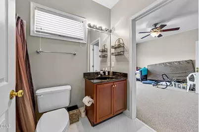 10618 Tarton Fields Circle, Raleigh, NC 27617 - Photo 64
