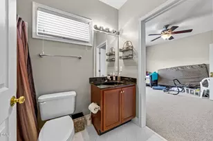 10618 Tarton Fields Cir, Raleigh, NC 27617 - Photo 64