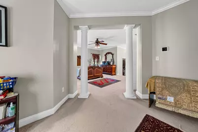 10618 Tarton Fields Circle, Raleigh, NC 27617 - Photo 44