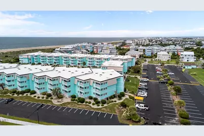 301 Commerce Way #101, Atlantic Beach, NC 28512 - Photo 38